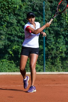 Bild 22 - Schwartau Open